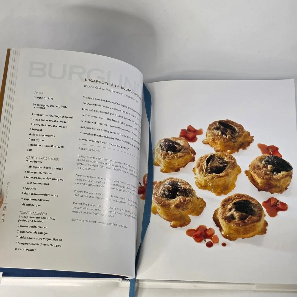Princess Cruises courses culinary